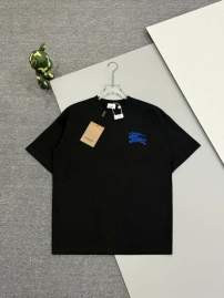 Picture of Burberry T Shirts Short _SKUBurberryS-XLm6tx1119525